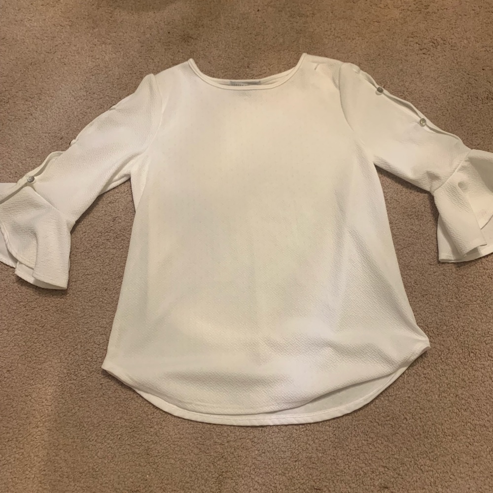 Women’s shirt